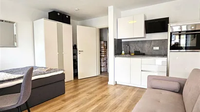 Apartment for rent in Fürstenfeldbruck, Bayern