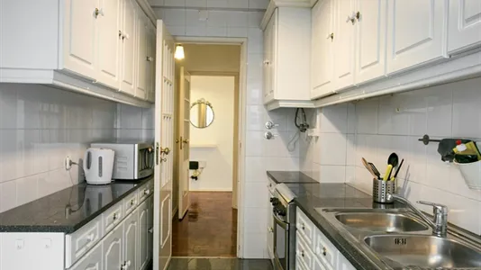 Rooms in Location is not specified - photo 8