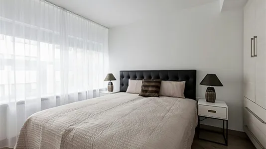 Apartments in Reykjavík Miðborg - photo 5