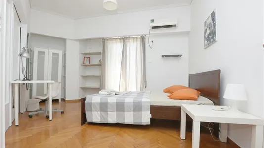 Apartments in Location is not specified - photo 8