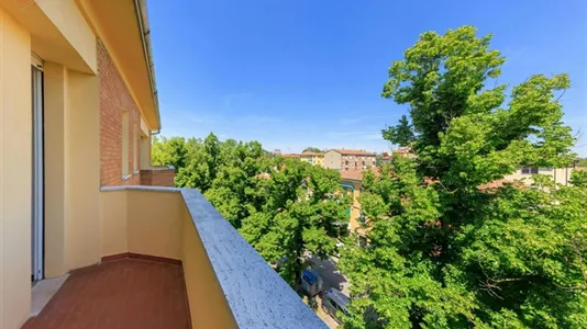 Rooms in Ferrara - photo 10