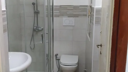 Rooms in Milano Zona 1 - Centro storico - photo 8