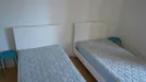 Room for rent, Lisbon (region), Rua Passos Manuel