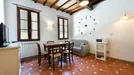 Apartment for rent, Florence, Toscana, Via dellAriento