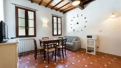 Apartment for rent in Florence, Toscana