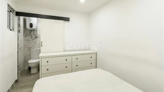 Apartments in Location is not specified - photo 6