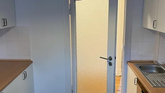 Rooms in Berlin Steglitz-Zehlendorf - photo 8