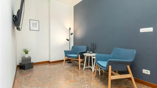 Rooms in Venice - photo 10