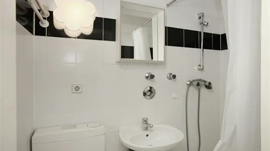Rooms in Berlin Mitte - photo 5