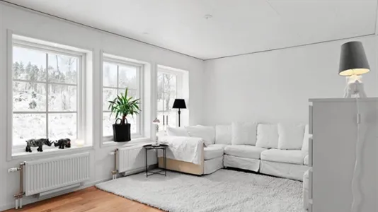 Houses in Västerås - photo 4