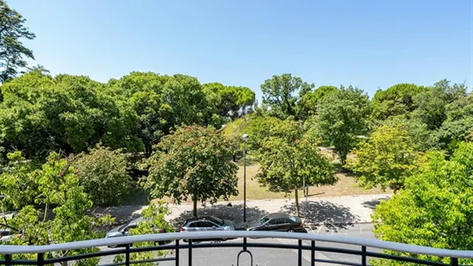 Rooms in Location is not specified - photo 9