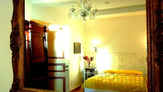 Apartments in Roma Municipio I – Centro Storico - photo 2