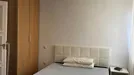 Room for rent, Madrid Retiro, Madrid, &lt;span class=&quot;blurred street&quot; onclick=&quot;ProcessAdRequest(11652031)&quot;&gt;&lt;span class=&quot;hint&quot;&gt;See streetname&lt;/span&gt;[xxxxxxxxxxxxx]&lt;/span&gt;