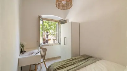 Room for rent in Barcelona Ciutat Vella, Barcelona