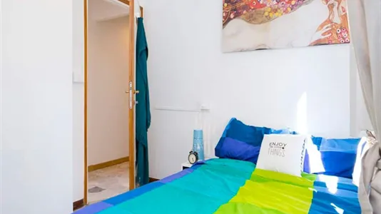 Rooms in Milano Zona 6 - Barona, Lorenteggio - photo 6