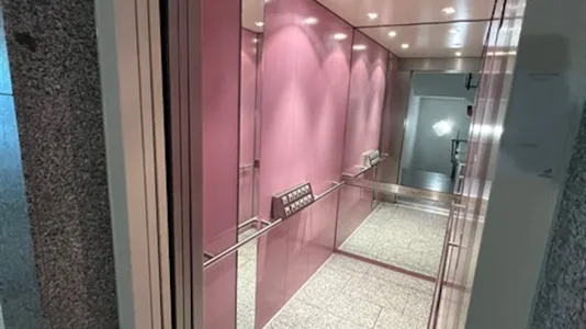 Apartments in Location is not specified - photo 8