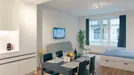 Apartment for rent, Basel-Stadt, Basel-Stadt (Kantone), &lt;span class=&quot;blurred street&quot; onclick=&quot;ProcessAdRequest(7768641)&quot;&gt;&lt;span class=&quot;hint&quot;&gt;See streetname&lt;/span&gt;[xxxxxxxxxxxxx]&lt;/span&gt;