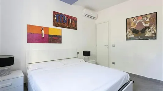 Apartments in Florence - photo 8