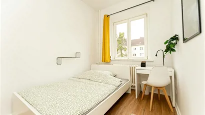 Room for rent in Berlin Steglitz-Zehlendorf, Berlin