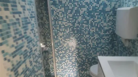 Rooms in Florence - photo 5