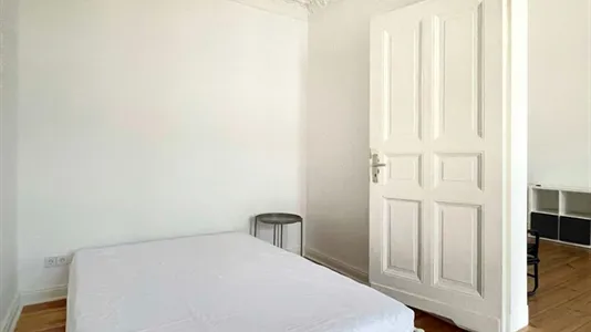 Apartments in Berlin Pankow - photo 9