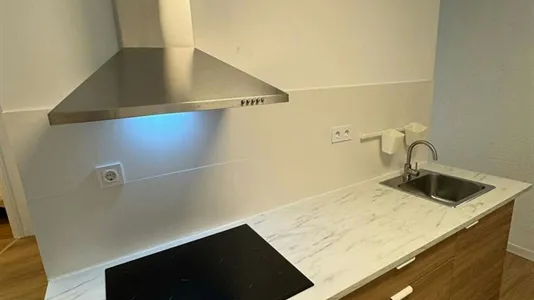 Rooms in Valencia Patraix - photo 6