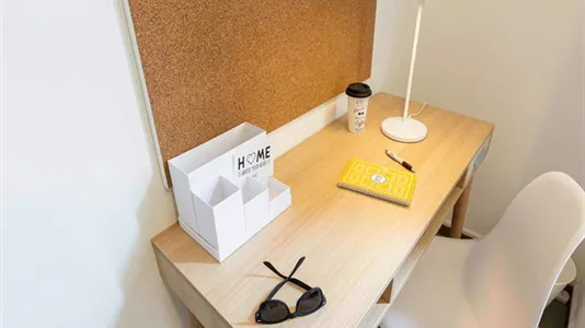 Rooms in Milano Zona 5 - Vigentino, Chiaravalle, Gratosoglio - photo 8