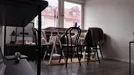 Apartment for rent, Östermalm, Stockholm, &lt;span class=&quot;blurred street&quot; onclick=&quot;ProcessAdRequest(13948137)&quot;&gt;&lt;span class=&quot;hint&quot;&gt;See streetname&lt;/span&gt;[xxxxxxxxxxxxx]&lt;/span&gt;