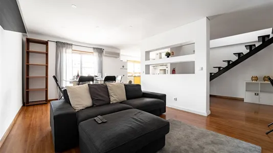 Rooms in Braga - photo 10