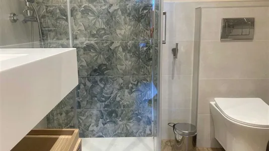 Apartments in Madrid Chamartín - photo 5