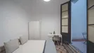 Room for rent, Barcelona Ciutat Vella, Barcelona, Carrer Ample