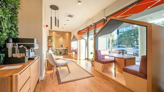 Apartments in Location is not specified - photo 8