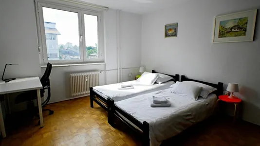 Apartments in Besnica - photo 6