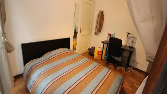Rooms in Milano Zona 1 - Centro storico - photo 8