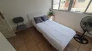 Room for rent, Castellón de la Plana/Castelló de la Plana, Comunidad Valenciana, Carrer lIlla