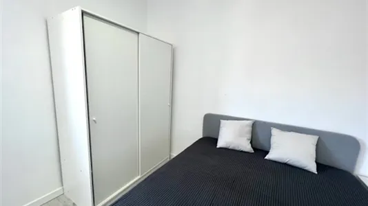 Rooms in Getafe - photo 4