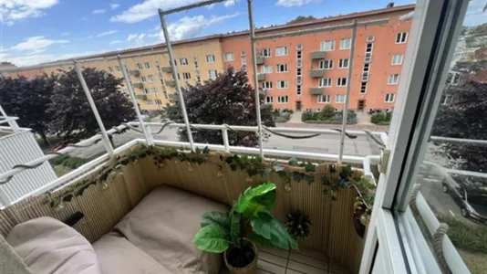 Apartments in Malmö City - photo 9