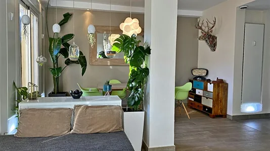 Apartments in Madrid Arganzuela - photo 6