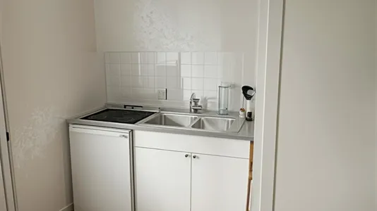 Apartments in Albignasego - photo 4