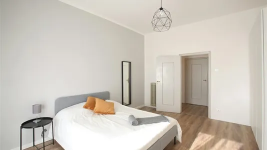Rooms in Modena - photo 4