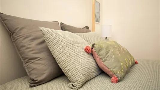 Rooms in Location is not specified - photo 4