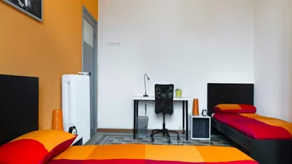 Room for rent in Milano Zona 5 - Vigentino, Chiaravalle, Gratosoglio, Milan