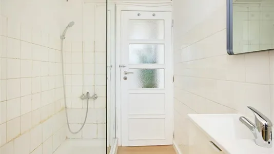 Rooms in Location is not specified - photo 10