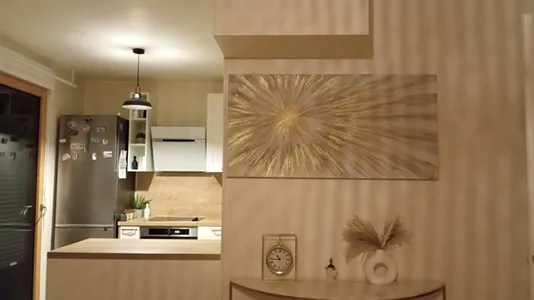 Apartments in Nanterre - photo 8