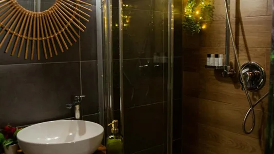 Apartments in Napoli Municipalità 4 - photo 8