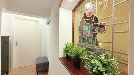 Apartments in Location is not specified - photo 9