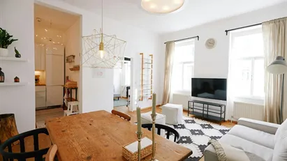 Apartment for rent in Vienna Favoriten, Vienna