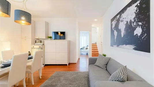 Rooms in Venice - photo 4