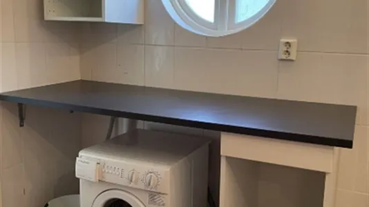 Apartments in Huddinge - photo 7