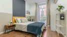 Room for rent, Madrid Centro, Madrid, &lt;span class=&quot;blurred street&quot; onclick=&quot;ProcessAdRequest(7754837)&quot;&gt;&lt;span class=&quot;hint&quot;&gt;See streetname&lt;/span&gt;[xxxxxxxxxxxxx]&lt;/span&gt;